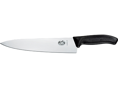 VICTORINOX(ӥȥΥå) 饷å 顼եʥ 25cm 6.8003.25G(057124-001)