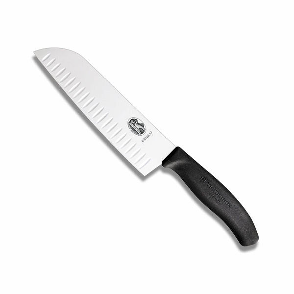 VICTORINOX(ӥȥΥå) 饷å ץ饹 17cm դ 6.8523.17E(057125-002)
