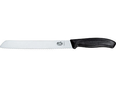 VICTORINOX(ӥȥΥå) 饷å ֥åɥʥ 21cm 6.8633.21E(057126-001)