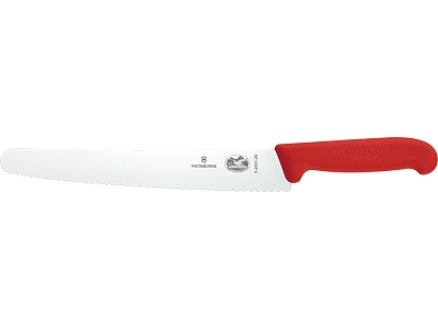 VICTORINOX(ӥȥΥå) ֥åɥʥ Pro 26cm 5.2931.26GB(072117-001)