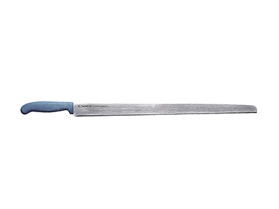ȿϥ󥹥ѥ󡦥ʥ 45cm M-1(021509-001)