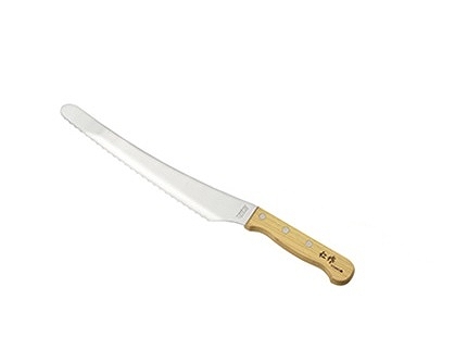 κ ȿϥʥ 21cm  3000 (021485-001)