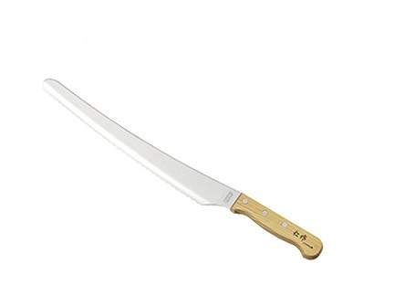 κ ȿϥʥ 27cm  3010 (021485-002)