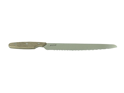 ֥åɥʥ pas mal WAVECUT 24cm (072404-001)
