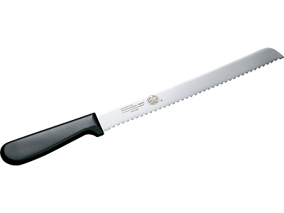åȥѥ 25cm 100-10P(026096-001)