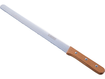 ʥ 30cm PP-537(009302-001)