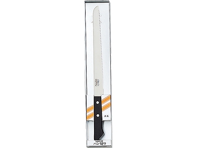 ƥ쥹 ѥ 24.3cm 11077(026674-001)