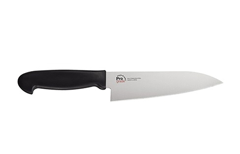 ץ졼 ץ졼   17cm PG-101B(074047-001)