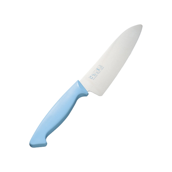 㥤 ֥롼 14cm ξ (017695-002)