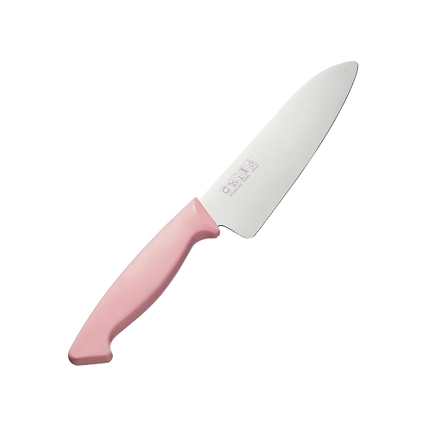 㥤 ԥ 14cm ξ (017695-001)