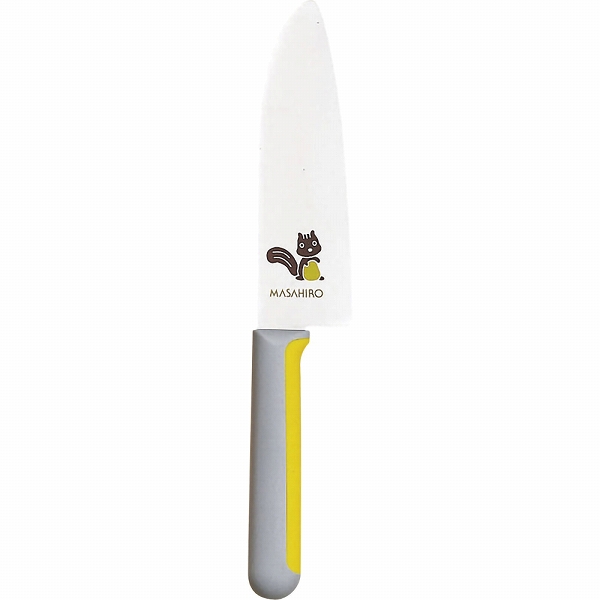  ɤ ꤹ 13cm Ļ 24348(010598-003)