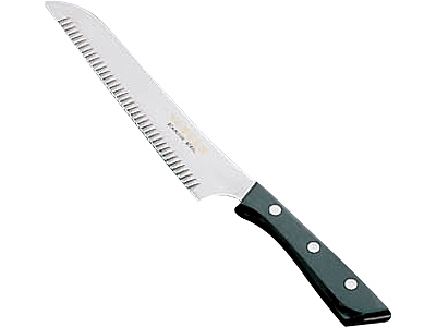 ݵȶڥʥ  18cm (017042-001)