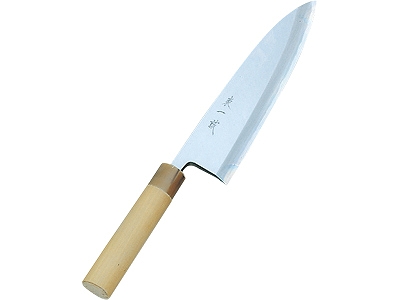  п 15cm (001043-004)
