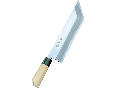   15cm (001047-002)