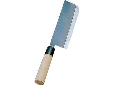 ˲  16.5cm Ȣ̵ (021003-002)