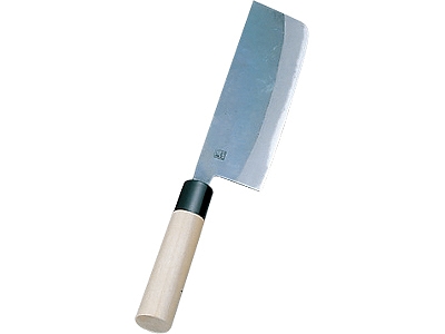    16.5cm (021002-003)