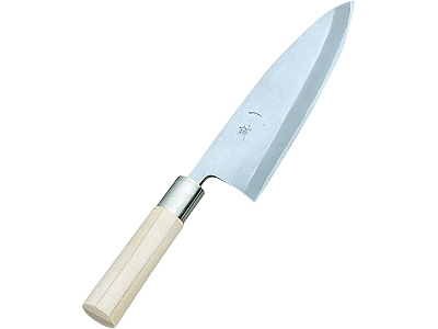  п 21cm (002005-008)
