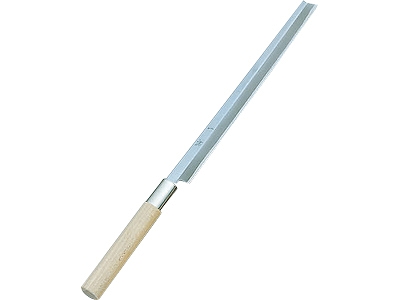   21cm (002004-000)
