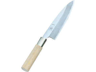   21cm (002006-005)
