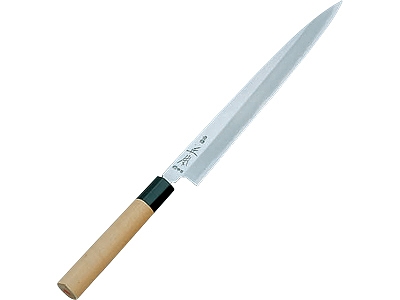  ܲ⡦ ϻɿ 30cm (031040-003)