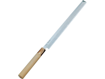  ܲ⡦ ɿ 30cm (031041-003)