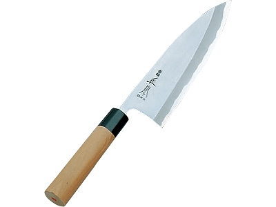  ܲ⡦ п 16.5cm (031042-005)