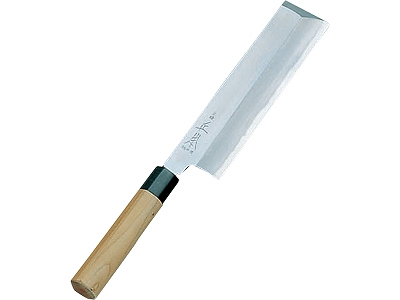  ܲ⡦  18cm (031043-002)