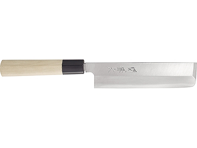¹ϻ   18cm 093AK2290(014474-018)
