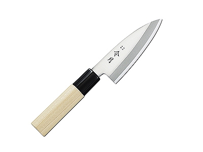  ƥ쥹ʪ  10.5cm FC1070(021492-020)