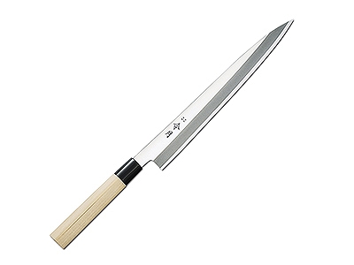  ƥ쥹ʪ  30cm FC1079(021494-043)