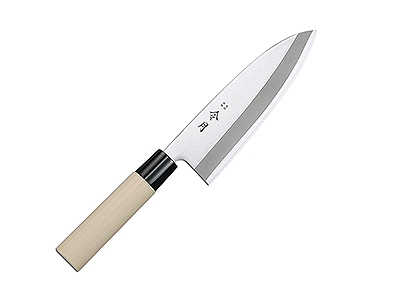  ƥ쥹ʪ  16.5cm FC1080(021495-020)
