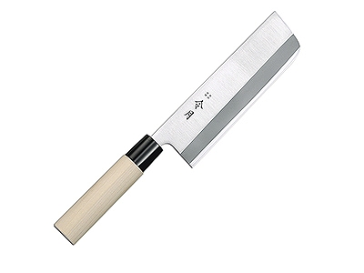  ƥ쥹ʪ  16cm FC1081(021496-020)