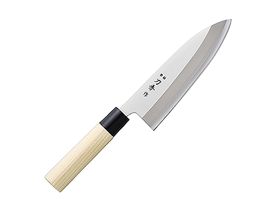 Ὠ MVPC  16.5cm FC-380(064100-015)