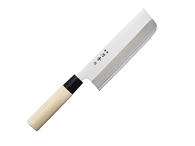 Ὠ MVPC  16cm FC-381(064100-016)