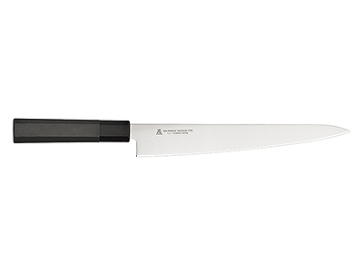 ֥ǥ ץ饹å ڰ 27cm W1112(018218-027)
