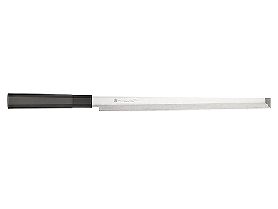 ֥ǥ ץ饹å  30cm W1136(018222-030)