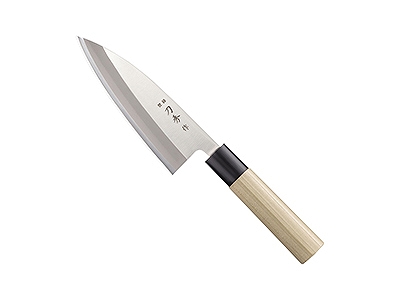 Ὠ ֥ǥХʥ п 18cm  FC-372(064100-010)