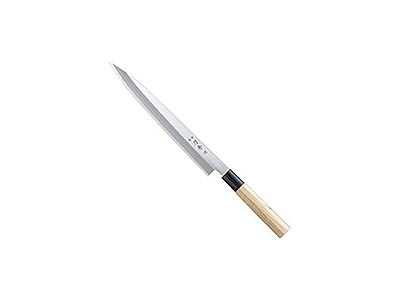 Ὠ ֥ǥХʥ  24cm  FC-373(064100-011)