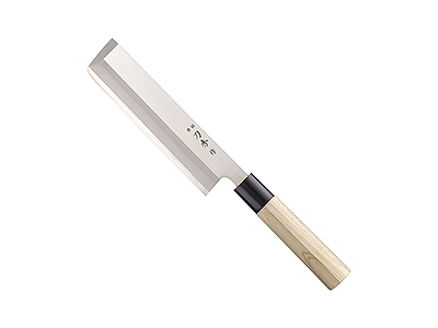 Ὠ ֥ǥХʥ ѷ 18cm  FC-375(064100-013)