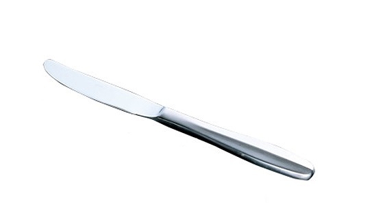 18-8 ǥȥʥ 1000 H.H ̵ (014046-001)