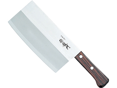  ζ  17.5cm ʿ FG-68(017383-001)
