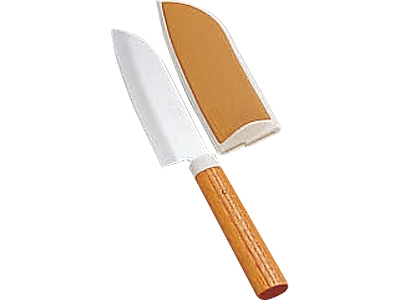󥯥ե PCեե롼ĥʥ  11cm 421 (028031-001)