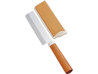󥯥ե PCեե롼ĥʥ  11cm 422 (028032-001)