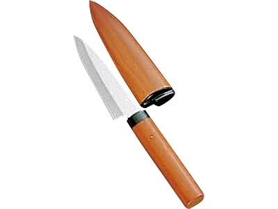 󥯥ե ھեե롼ĥʥ  9.5cm 428 (028033-001)