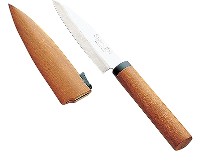 ȥåѡ100 ե롼ĥʥ 9.5cm ƥ쥹 (028684-001)