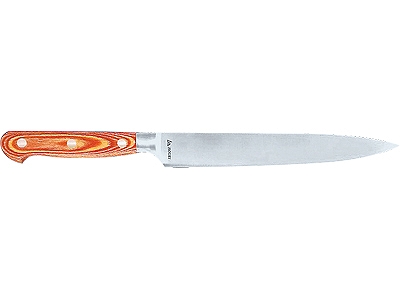 HO ӥ󥰥ʥ 20cm (050209-001)