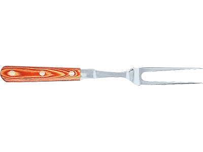 HO ӥ󥰥ե 20cm (050210-001)
