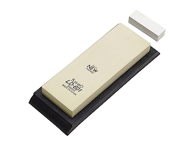SUEHIRO(ҥ) ž 6000  LD-601(020051-002)