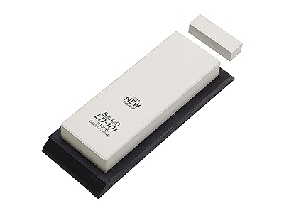 SUEHIRO(ҥ)  1000  LD-101(020047-002)