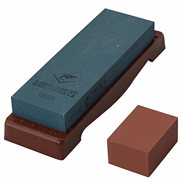 ʥ˥︦ṩ Ӱ ܿĶߥå 600  SS-600(014292-002)